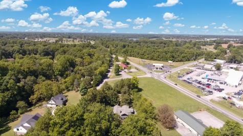 219 Old Mill Road Winchester TN 37398