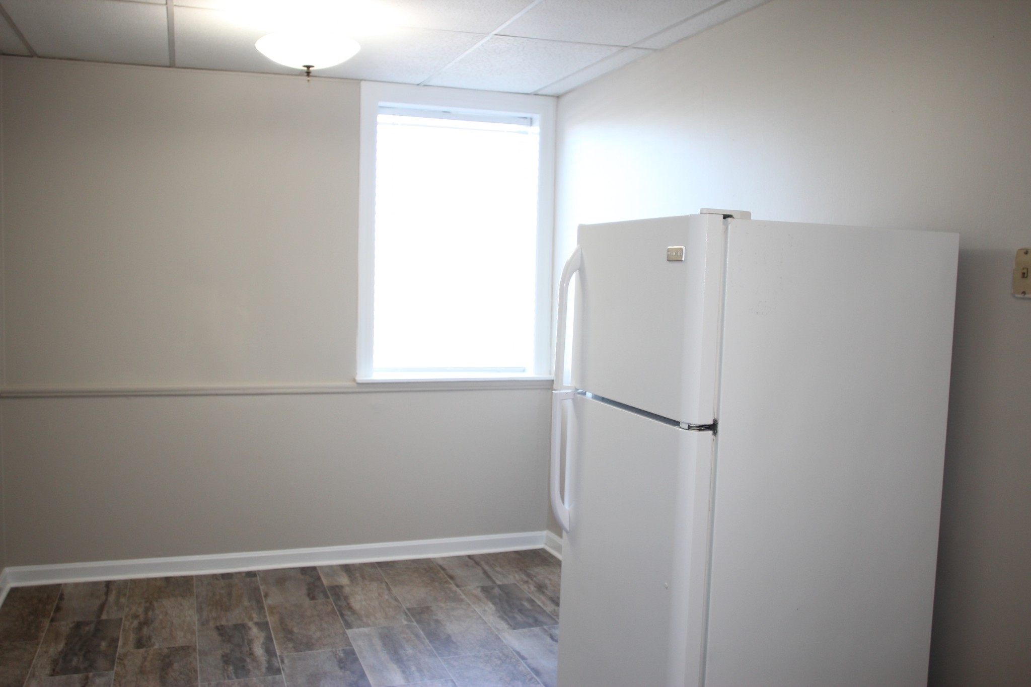119 W Court Square Mcminnville TN 37110