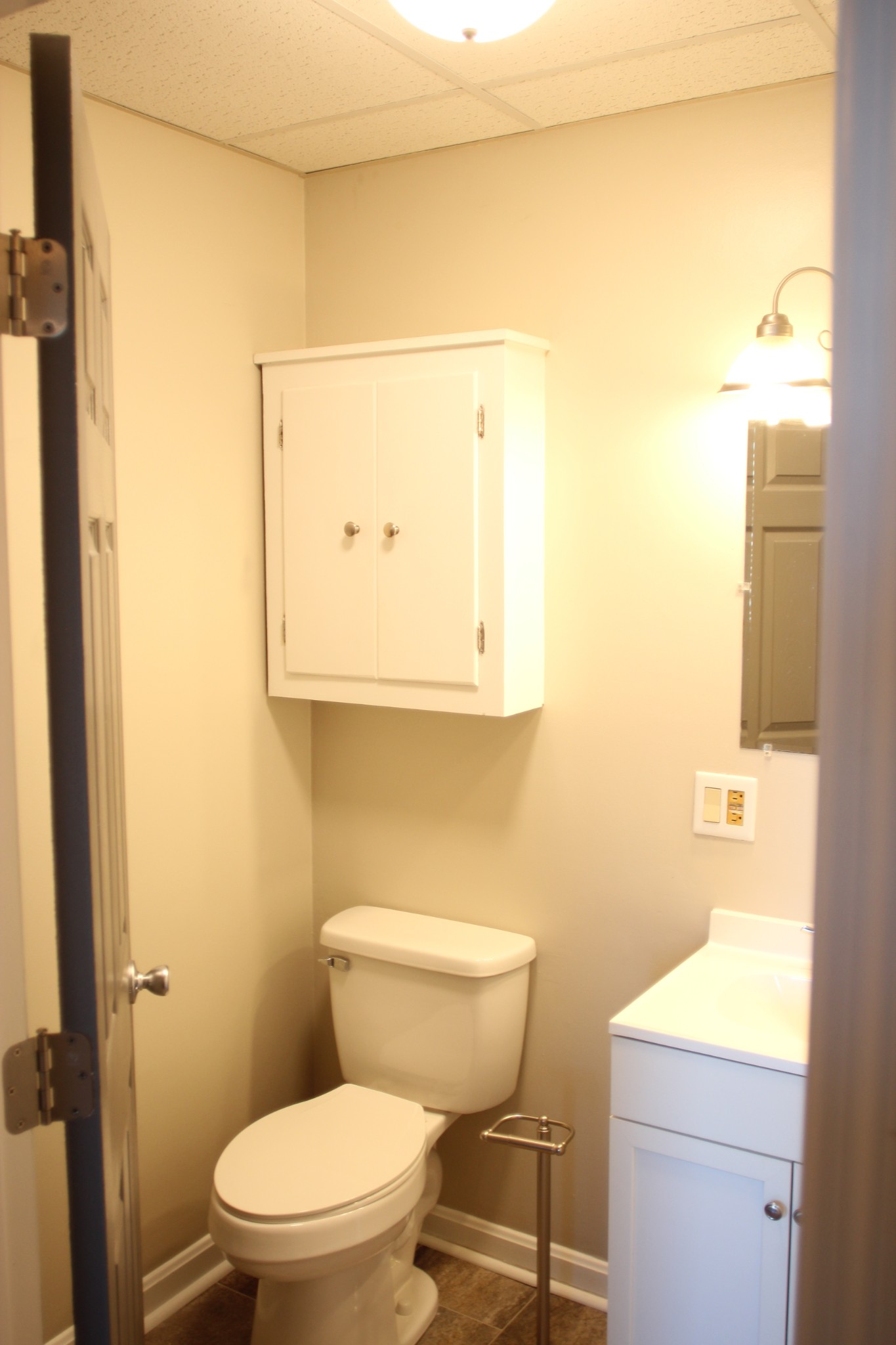 119 W Court Square Mcminnville TN 37110
