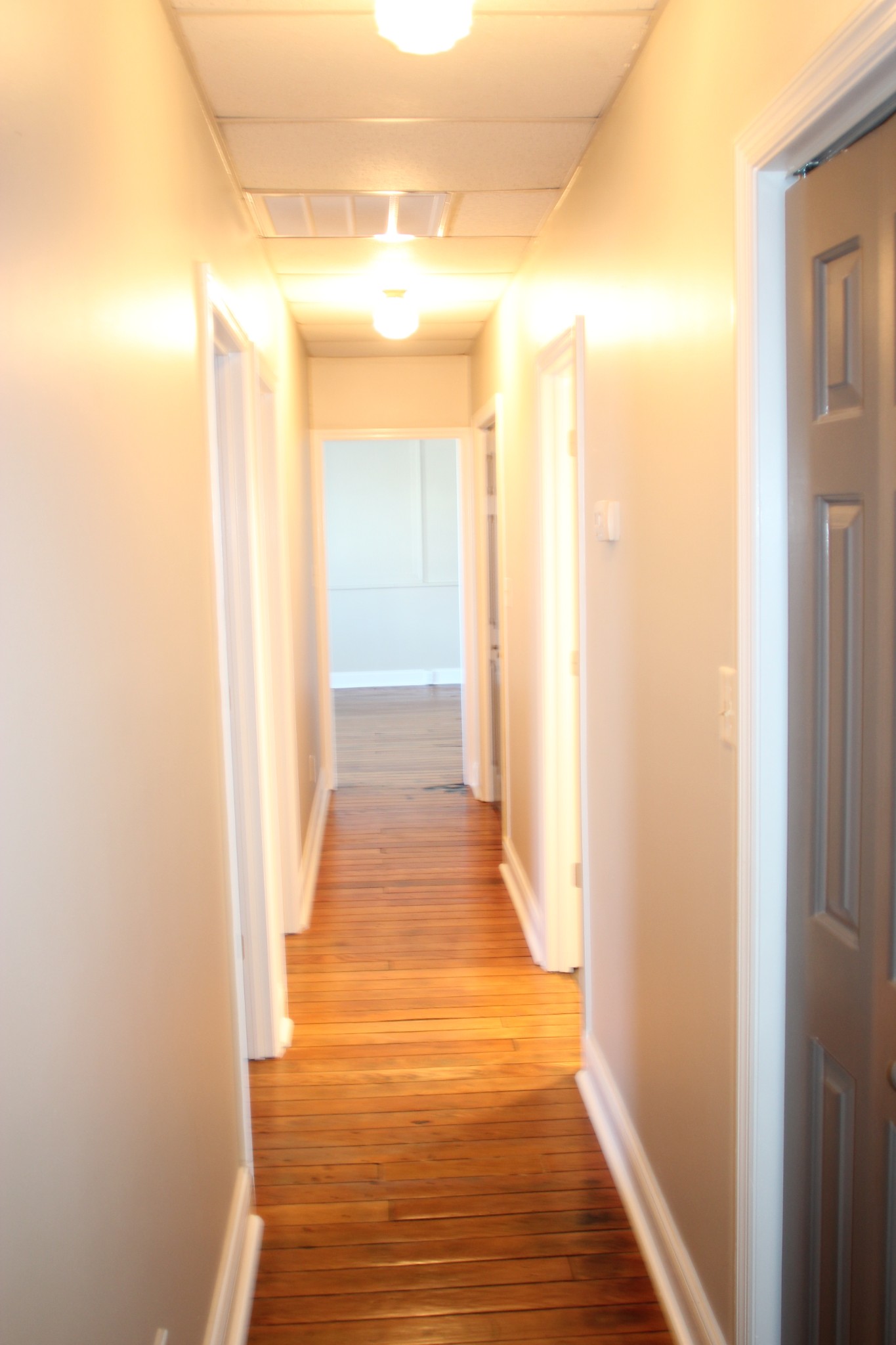 119 W Court Square Mcminnville TN 37110
