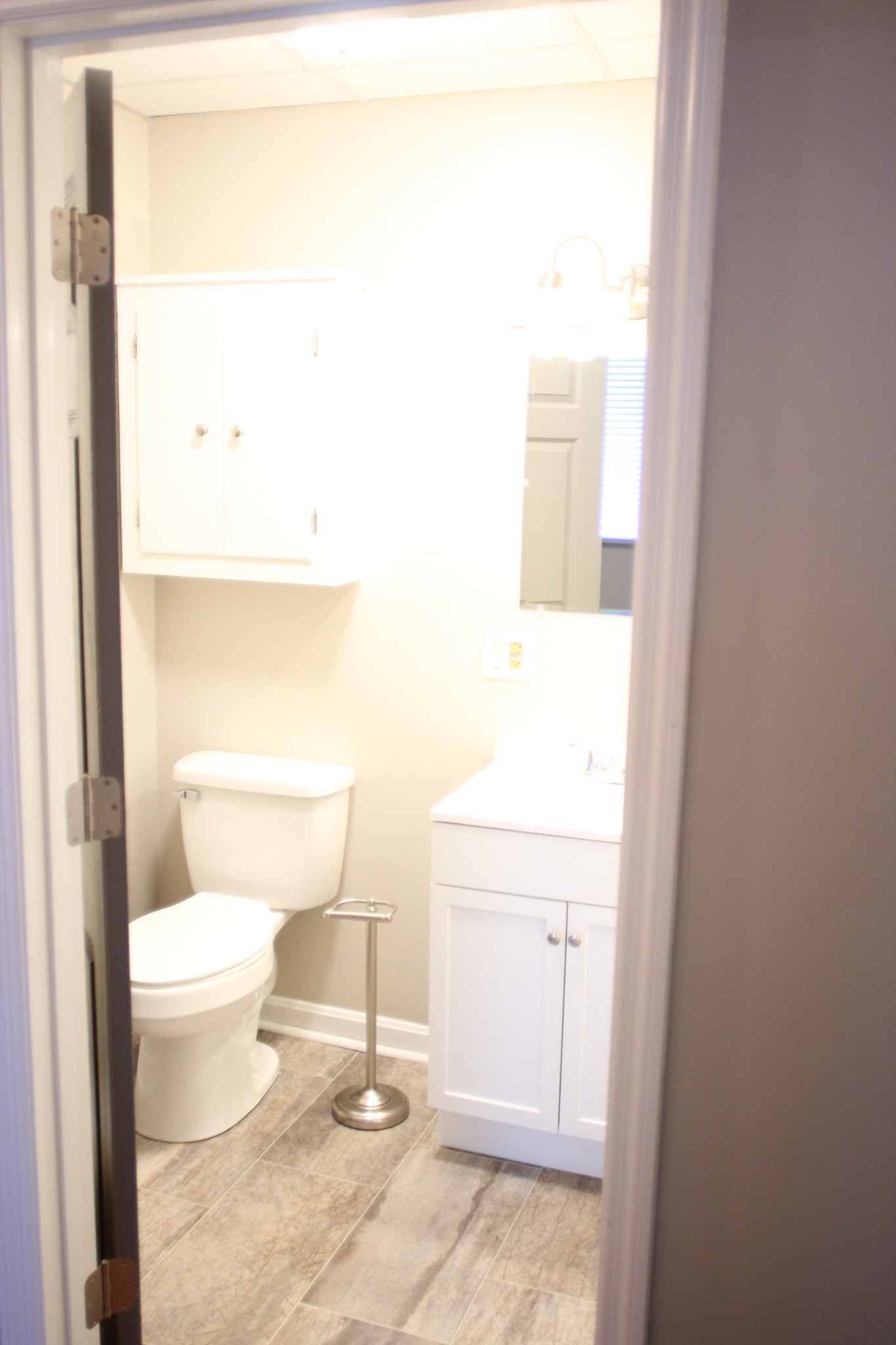 119 W Court Square Mcminnville TN 37110