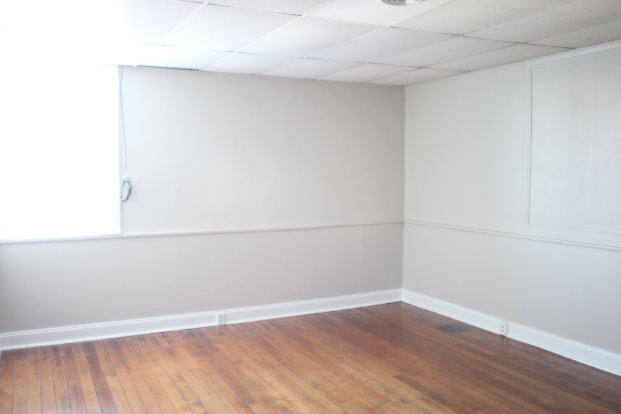 119 W Court Square Mcminnville TN 37110