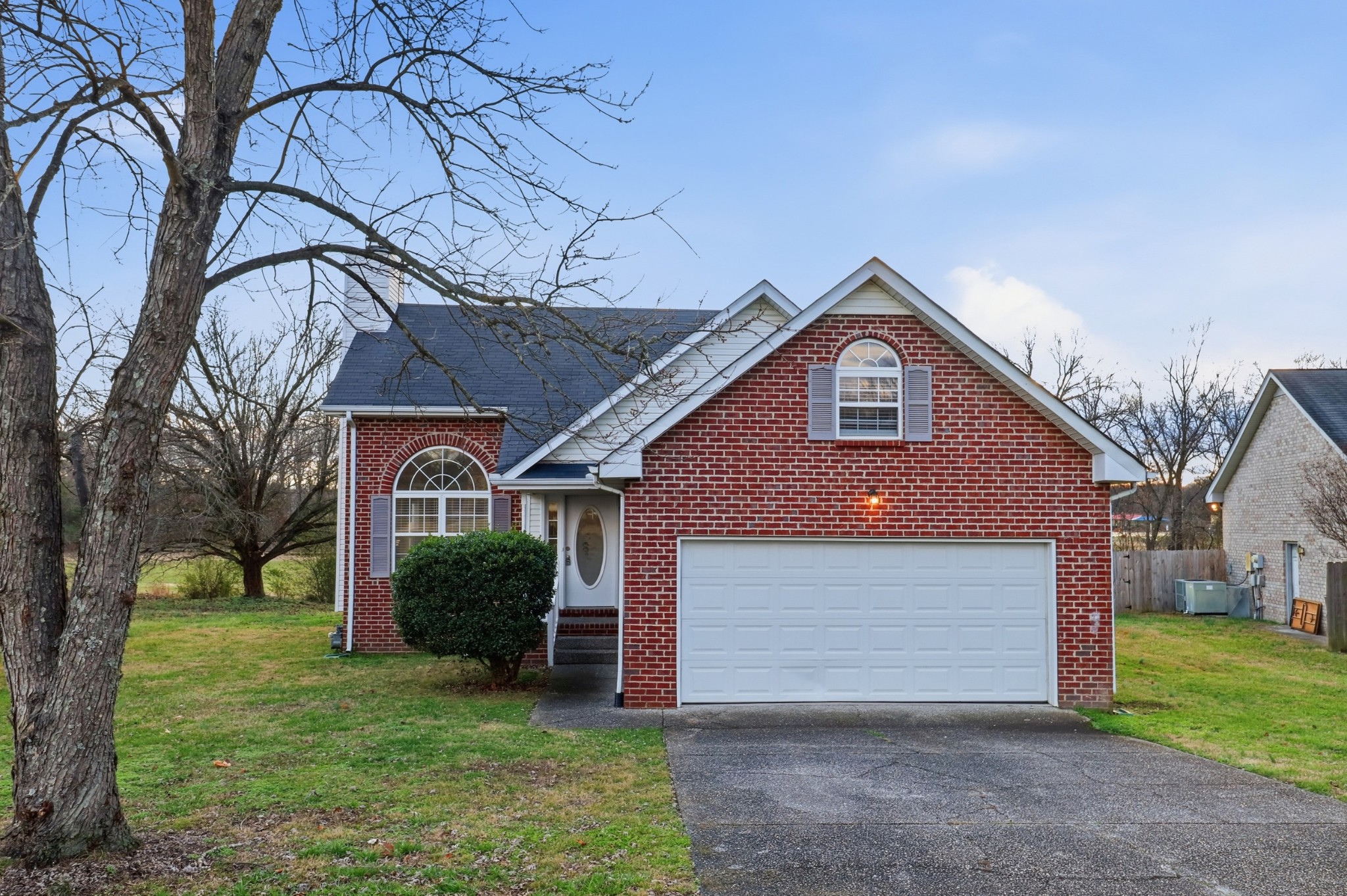 620 Creekfront Drive Mount Juliet TN 37122