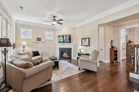 3117 Hazelton Drive Thompsons Station TN 37179
