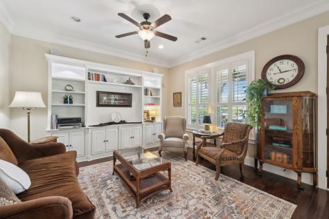 3117 Hazelton Drive Thompsons Station TN 37179