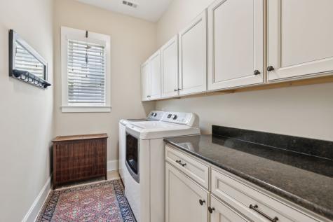 3117 Hazelton Drive Thompsons Station TN 37179