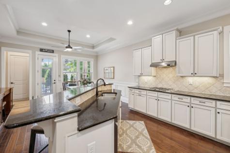 3117 Hazelton Drive Thompsons Station TN 37179