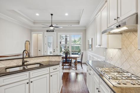 3117 Hazelton Drive Thompsons Station TN 37179