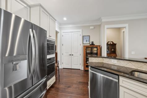 3117 Hazelton Drive Thompsons Station TN 37179