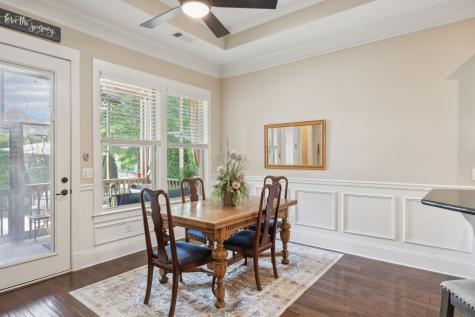 3117 Hazelton Drive Thompsons Station TN 37179
