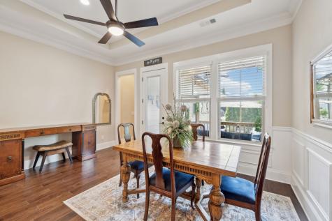 3117 Hazelton Drive Thompsons Station TN 37179