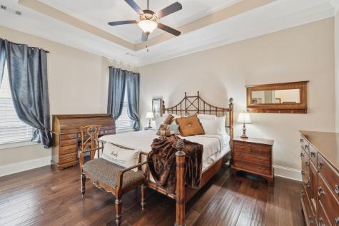 3117 Hazelton Drive Thompsons Station TN 37179