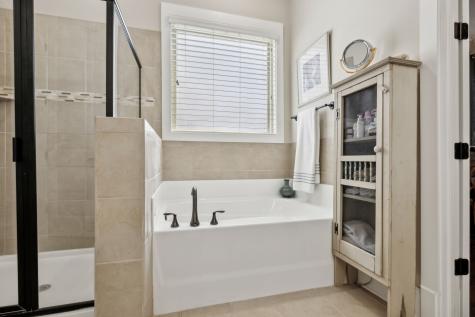 3117 Hazelton Drive Thompsons Station TN 37179