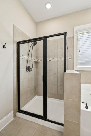3117 Hazelton Drive Thompsons Station TN 37179