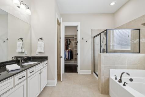 3117 Hazelton Drive Thompsons Station TN 37179