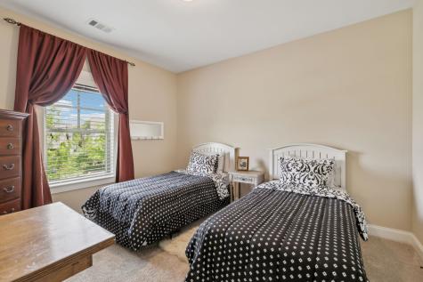 3117 Hazelton Drive Thompsons Station TN 37179