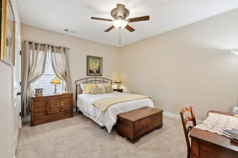 3117 Hazelton Drive Thompsons Station TN 37179
