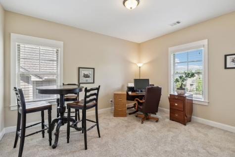 3117 Hazelton Drive Thompsons Station TN 37179