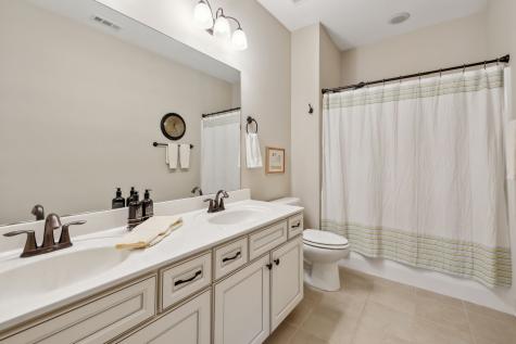 3117 Hazelton Drive Thompsons Station TN 37179