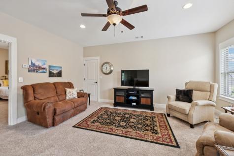 3117 Hazelton Drive Thompsons Station TN 37179