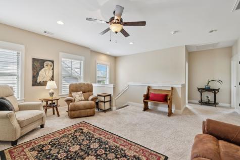3117 Hazelton Drive Thompsons Station TN 37179