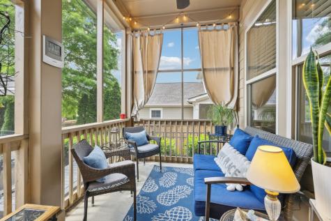 3117 Hazelton Drive Thompsons Station TN 37179