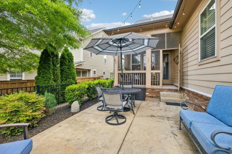 3117 Hazelton Drive Thompsons Station TN 37179