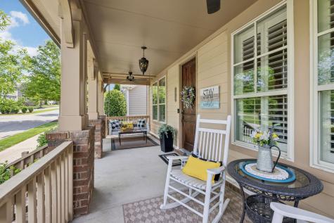 3117 Hazelton Drive Thompsons Station TN 37179