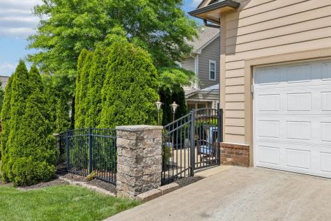 3117 Hazelton Drive Thompsons Station TN 37179