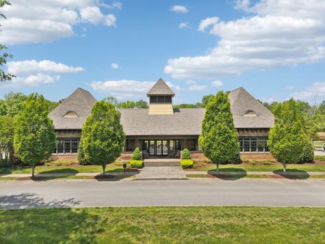 3117 Hazelton Drive Thompsons Station TN 37179