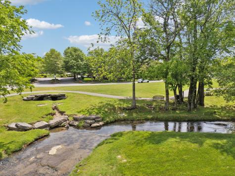 3117 Hazelton Drive Thompsons Station TN 37179