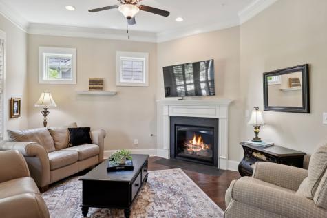 3117 Hazelton Drive Thompsons Station TN 37179