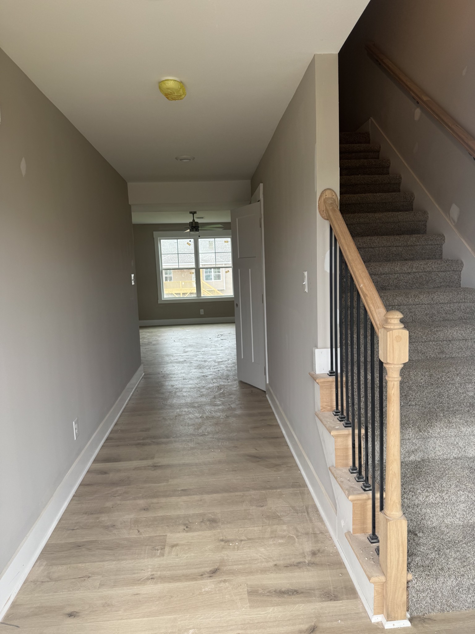 355 Cardinal Creek Clarksville TN 37040