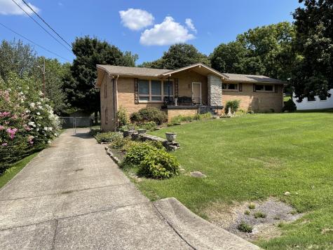 5100 Ashley Drive Nashville TN 37211