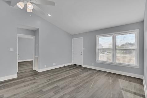 443 Newman Drive Clarksville TN 37042