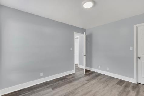 443 Newman Drive Clarksville TN 37042