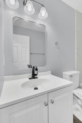 443 Newman Drive Clarksville TN 37042