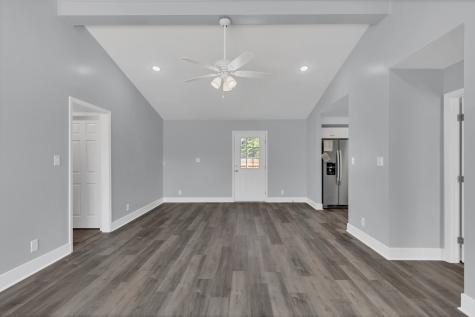 443 Newman Drive Clarksville TN 37042