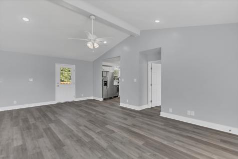 443 Newman Drive Clarksville TN 37042