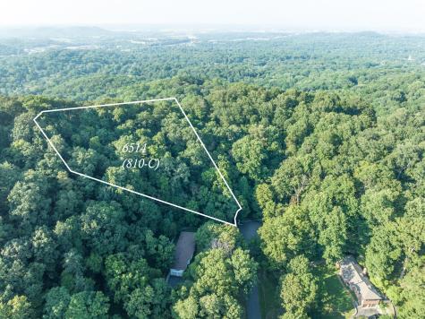 6514 Grayson Court Nashville TN 37205