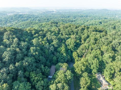 6514 Grayson Court Nashville TN 37205