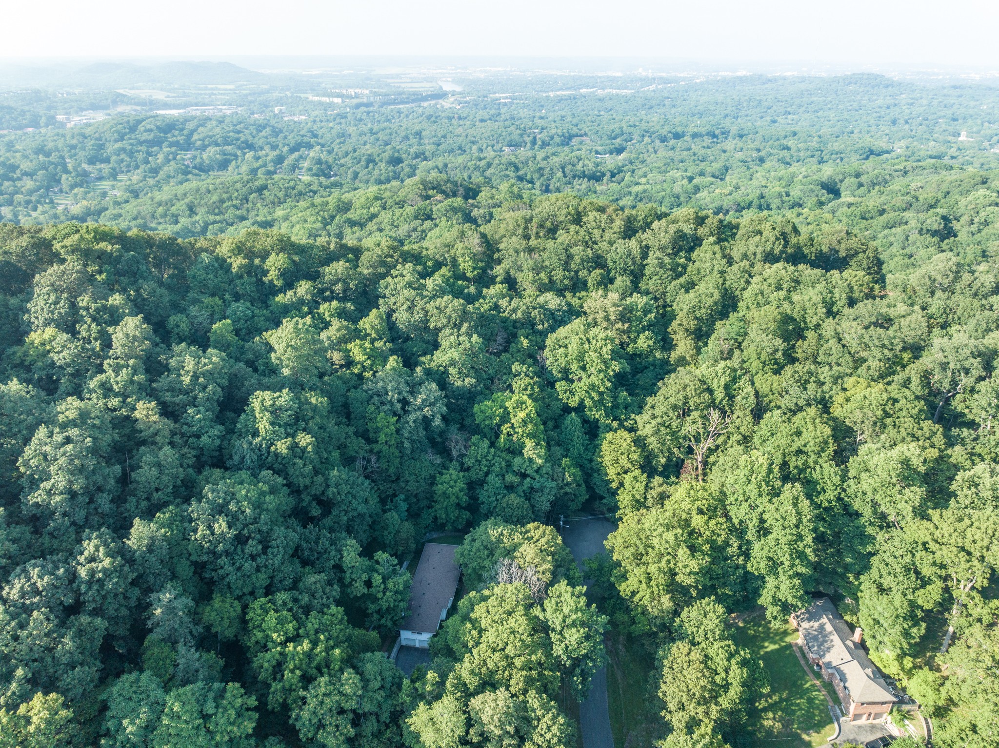 6514 Grayson Court Nashville TN 37205