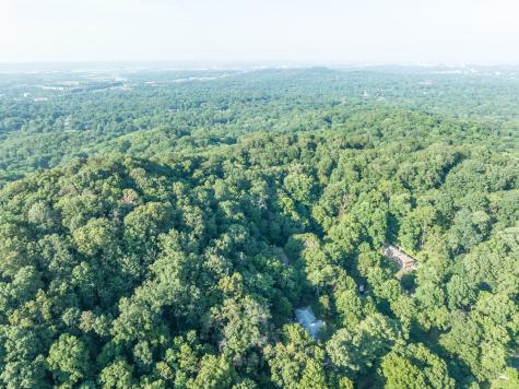 6514 Grayson Court Nashville TN 37205