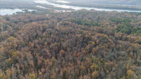 0 Cuba Landing Road Waverly TN 37185