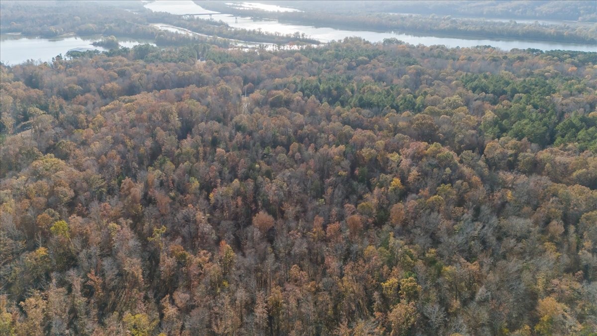 0 Cuba Landing Road Waverly TN 37185