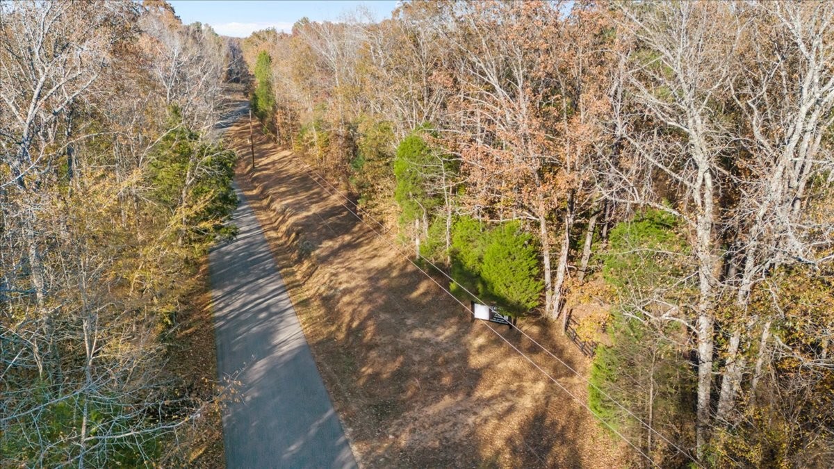 0 Cuba Landing Road Waverly TN 37185