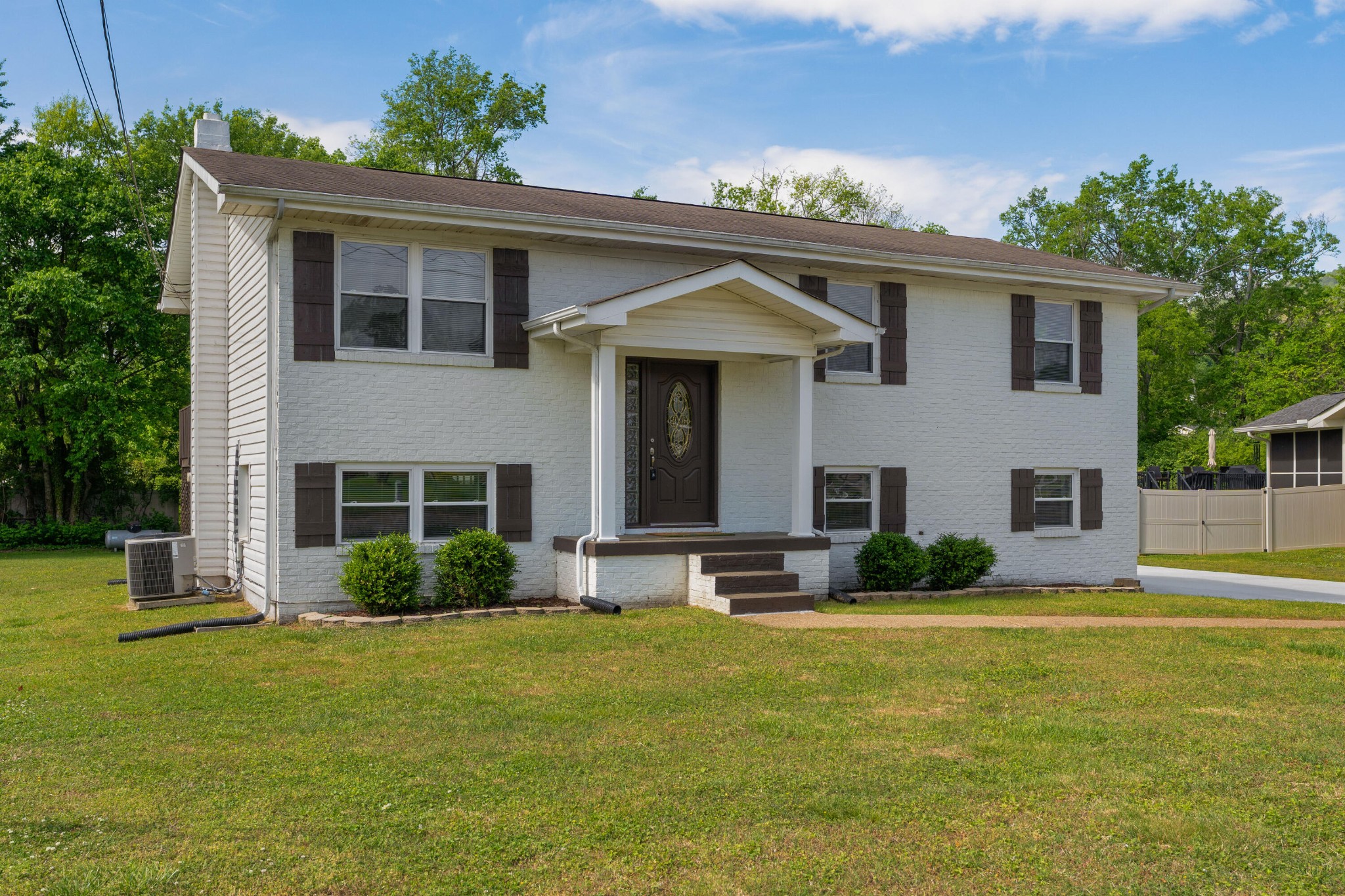 3307 Bonneville Circle Chattanooga TN 37419