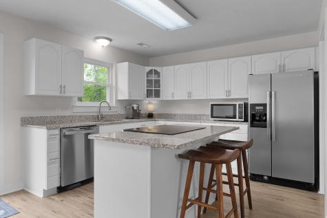 3307 Bonneville Circle Chattanooga TN 37419