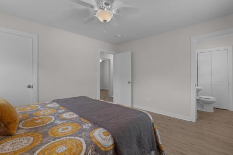 3307 Bonneville Circle Chattanooga TN 37419