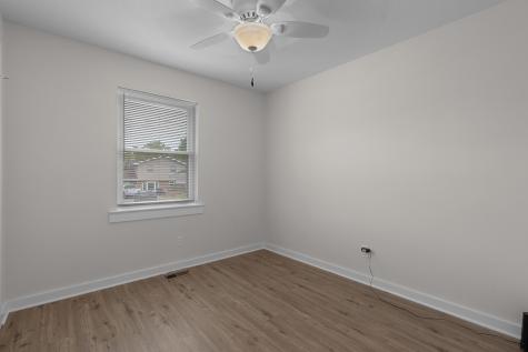 3307 Bonneville Circle Chattanooga TN 37419
